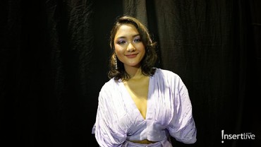 img-title Marion Jola Tak Hanya Rindu Manggung tapi Sudah di Tahap Butuh Kerja