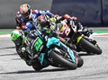 Kecelakaan MotoGP Austria, Dimas Ekky Bahas Respek Pembalap