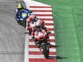 Klasemen MotoGP 2020 Usai Vinales Menang GP Emilia Romagna