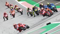 streaming gp austria 2020
