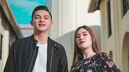 Detik Network