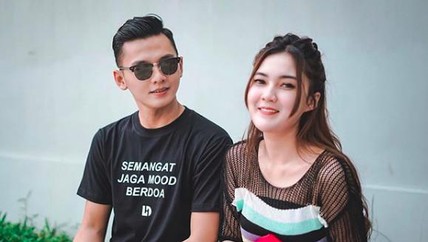 Detik Network