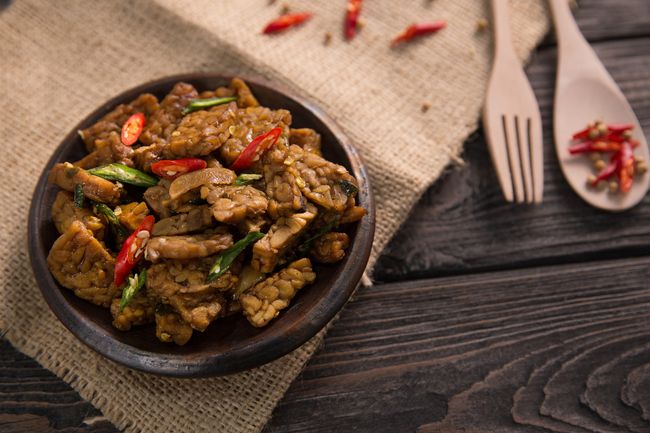 Resep Makanan Simpel Dan Murah 7 Resep Makanan Simpel dan Murah ala Rumahan