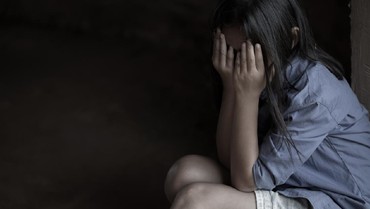 3 Artis Muda Jadi Korban Pelecehan Seksual