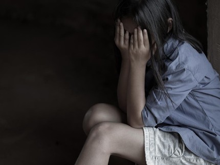 Tragisnya Anak Perempuan Diculik Pacar Ibunda, 20 Tahun Dipaksa Lahirkan 9 Anak