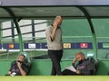 Karier Guardiola Ternoda Usai Man City Dibantai Leicester