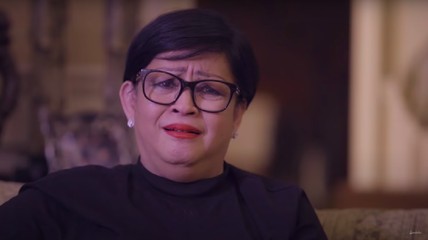 Detik Network