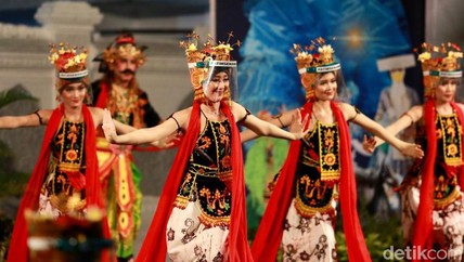 Detik Network