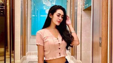 img-title Kondom Spesial Terungkap, Kedok Bos Muncikari Vernita Syabilla Terbongkar