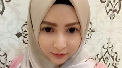 Detik Network