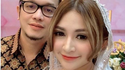 Detik Network