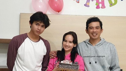 Detik Network