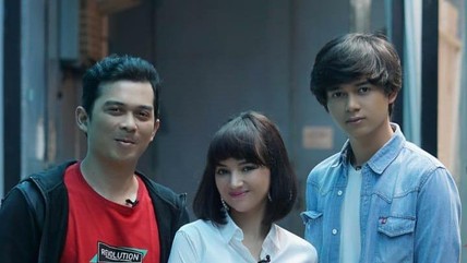 Detik Network