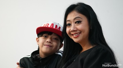 Detik Network