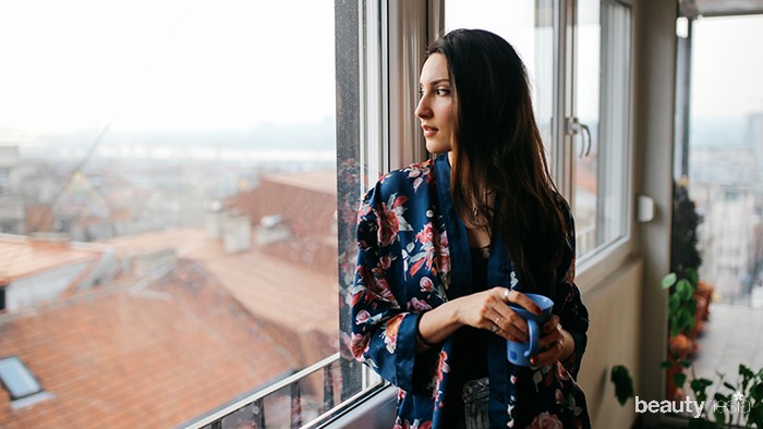 Cemburu Bikin Pasangan Gak Nyaman! Kurangi dengan Cara Ini