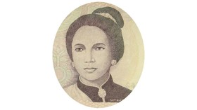 7 Tokoh Pahlawan sebelum Tahun 1908 yang Berjuang Melawan Penjajah