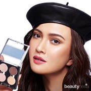 10 Artis Inspiratif yang Rilis Bisnis Makeup untuk Kecantikan Wanita Indonesia