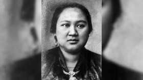 5 Pahlawan dari Jawa Barat dan Perannya dalam Kemerdekaan