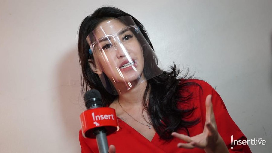 Elma Agustin