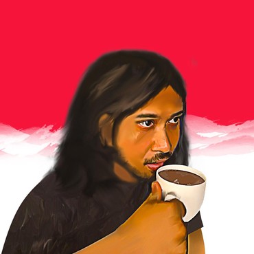 Anotasi di 17-an Kali Ini