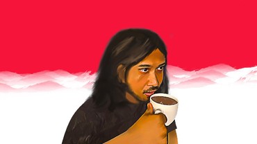 Anotasi di 17-an Kali Ini