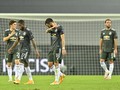 Tersingkir dari Liga Europa, Rapor Buruk MU Berlanjut