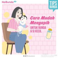 9 Pilihan KB Untuk Ibu Menyusui, Efek Samping Hingga Harga Yang Dicover ...