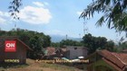 VIDEO: Kampung Merdeka Internet