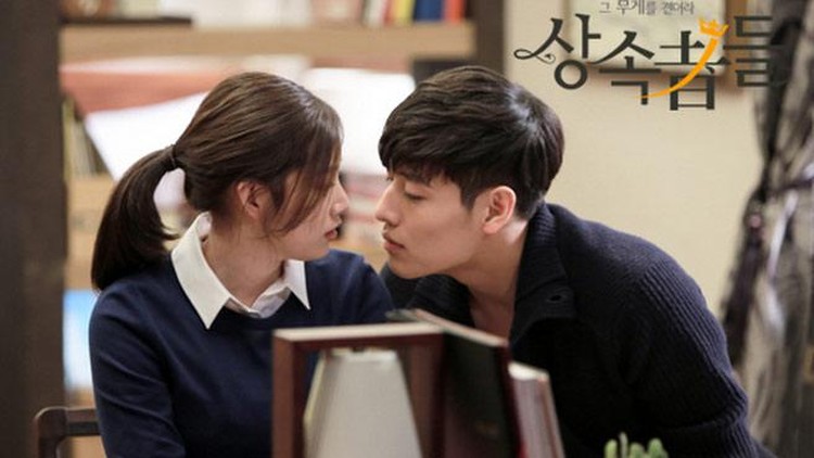 drama korea