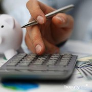 Keuangan Tetap Aman Selama Pandemi dengan Tips Menabung Ini!