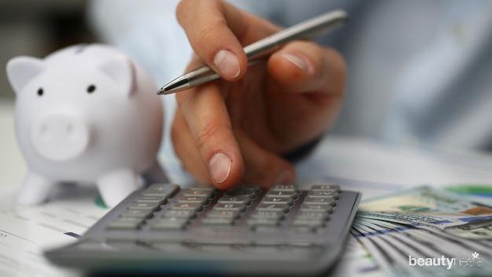 Keuangan Tetap Aman Selama Pandemi dengan Tips Menabung Ini!