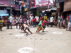 35+ Ide Lomba 17 Agustus untuk Anak SD yang Seru dan Kekinian