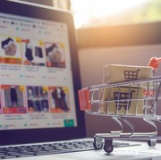 Mau Jual Beli Barang Bekas? Intip Tips dan Apa Aja Platform-nya di Sini!