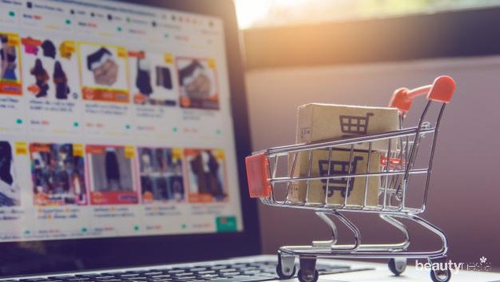 Mau Jual Beli Barang Bekas? Intip Tips dan Apa Aja Platform-nya di Sini!