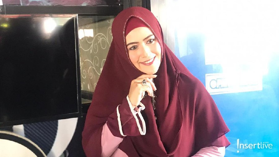Meggy Wulandari