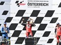 Jelang MotoGP Catalunya: Klasemen Terburuk dalam 35 Tahun