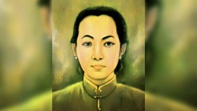 Kisah Mengharukan di Balik Nama-nama Jalan di Indonesia