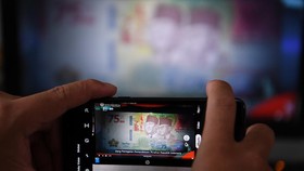 BI Pastikan Uang Baru Rp75 Ribu Cuma Dicetak 75 Juta Lembar