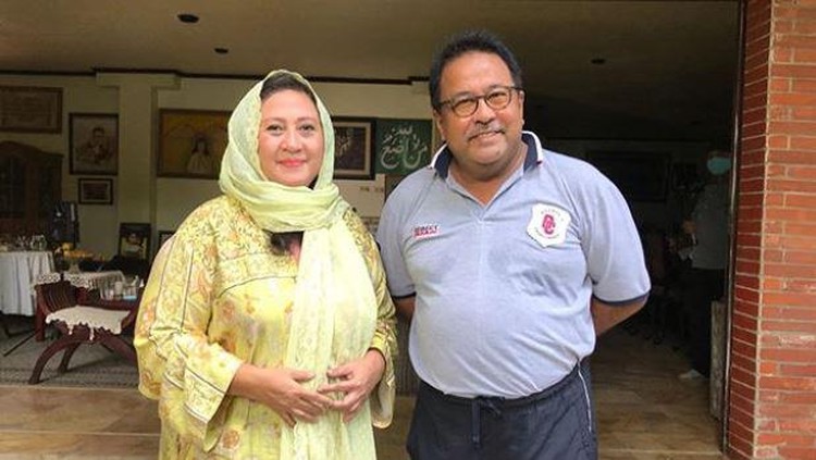 Rano Karno