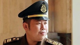 Rekam Jejak Fedrik, Jaksa yang Tangani Kasus Novel Baswedan