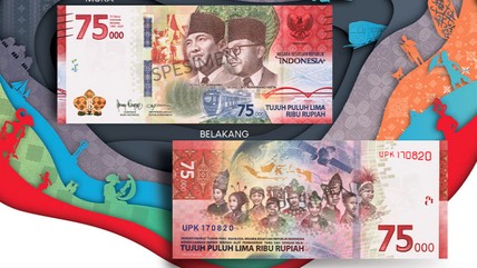 Detik Network