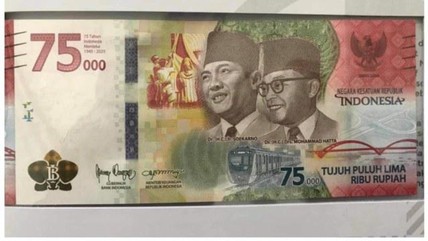 Detik Network