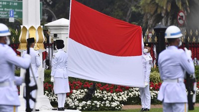 img-title Tata Cara Upacara Bendera 17 Agustus 2022