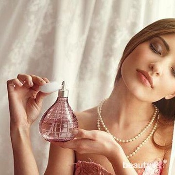 7 Dupe Parfum High End dari Produk Lokal di Bawah Rp100 Ribu