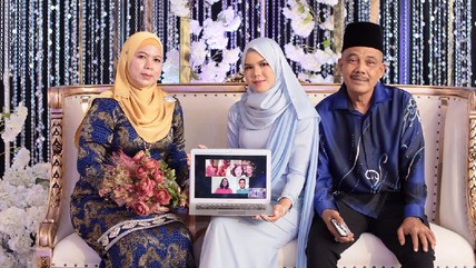 Detik Network