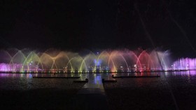 12 Tempat Wisata di Purwakarta yang Hits, Taman hingga Galeri