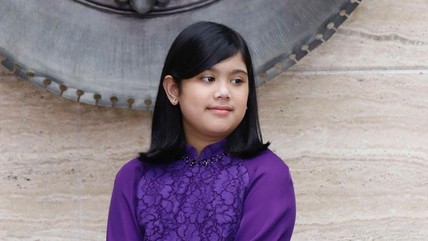 Detik Network