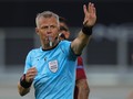 Verratti: Wasit Final Euro 2020 Tak Bisa Diatur