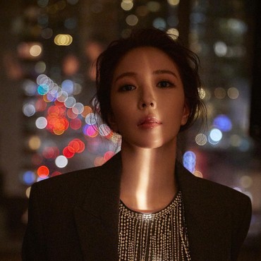 Rayakan 20 Tahun Berkarier, BoA Gelar Siaran Spesial 25 Agustus