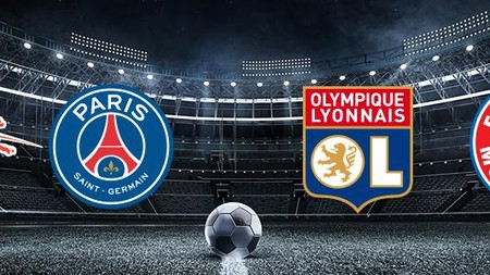 Panas Semifinal Liga Champions